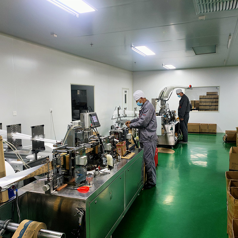 開發出優質的産品，服務于社會，服務于大衆！